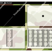 Hunter Breathing Card - Image 2