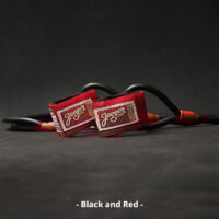 J-Bands™ Elite (Ages 13 And Older) - Image 2