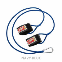 J-BANDS (AGES 13 AND OLDER) Jバンド　ロイヤルブルー J-Bands From Jaeger Sports — Resistance Baseball Bands For
