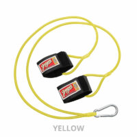 J-Bands™ JR. (Ages 12 And Younger) - Trosky Ranch