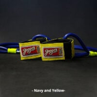 J-Bands™ Elite (Ages 13 And Older) - Image 7