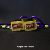 J-Bands™ Elite (Ages 13 And Older) - Image 8