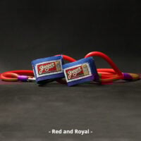 J-Bands™ Elite (Ages 13 And Older) - Image 4